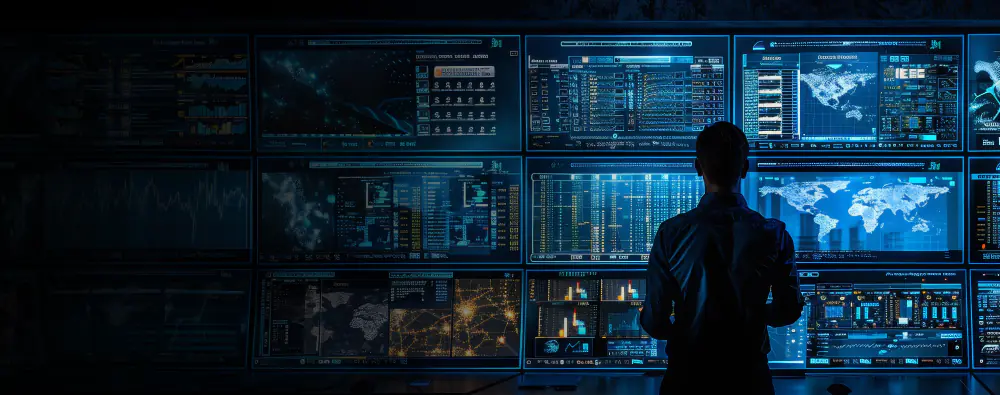 Accelerate Your Cloud ERP Journey with SAP Cloud ERP