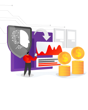 Reinvent the
Submission
Intake
Experience