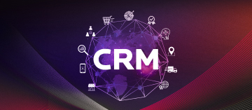 Elevating Customer Experience: Using Generative AI to Enhance CRM Capabilities