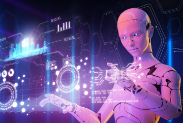 Navigating the Future: The Role of Generative AI in MedTech Commercialization