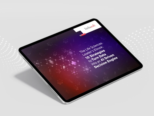 Birlasoft Earnings Press Release Q2 FY 2025-26