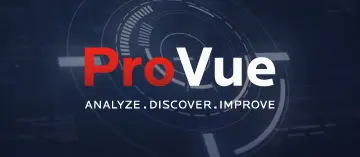 video-provue-resource.webp