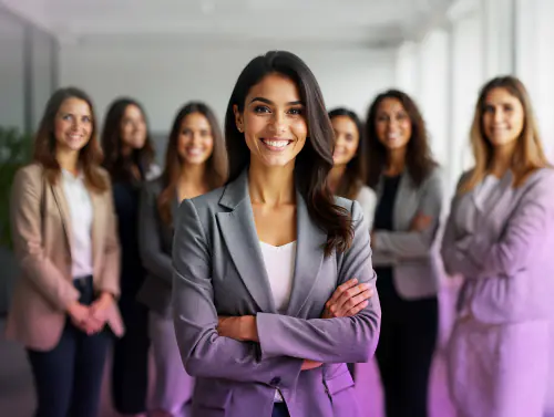 From Smarter Wells to Predictive Pipelines — AI & ML are Transforming Oil & Gas Industry