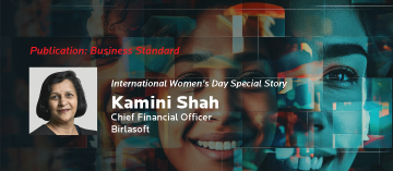 Women's day: Gender diversity, inclusion a strategic necessity for biz