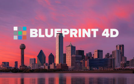 blueprint-4d-global-oracle-conference