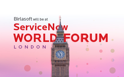 servicenow-world-forum-london servicenow-world-forum-london