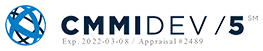 cmmidev5