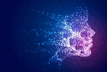 Top Use Cases and Benefits