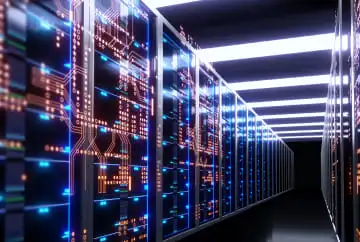  Unlocking the Potential of Emerging Technologies