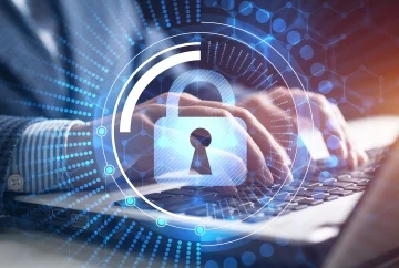 Trends, Adoption, and Business Drivers