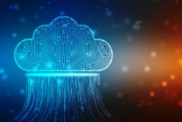 Top Use Cases and Benefits