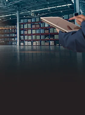 Driving Growth in Manufacturing w/ Omnichannel CX-Birlasoft