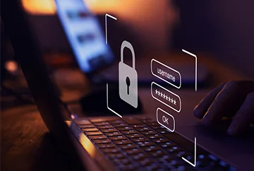 The A-Z of Cybersecurity Compliance Frameworks