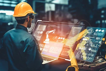  A-Z on Smart Manufacturing-as-a Service