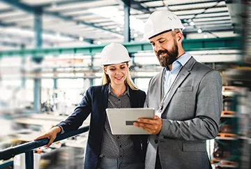 Technology, use cases, and opportunities