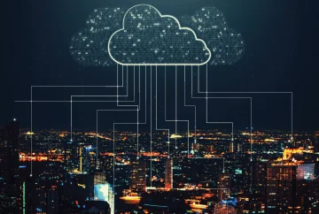 Achieving effortless customizations in Oracle PLM Cloud