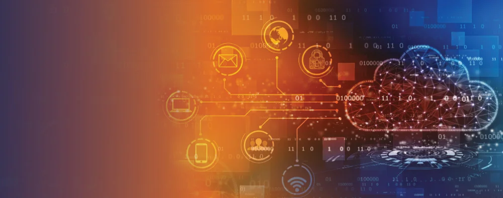 Achieving effortless customizations in Oracle PLM Cloud