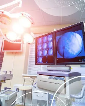 Acing Master Data Management in Medical Device Industry: Triggers, Use Cases, and Benefits