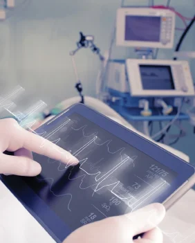 Agile PLM Accelerator