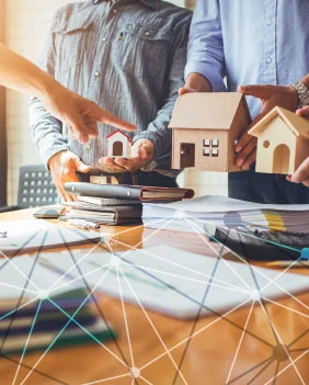 AI & Machine learning in P&C insurance: Technology, use cases, and opportunities