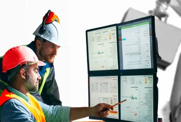  Transforming Business Processes for Enhanced Outcomes