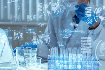 AI and ML are Game-Changers in Pharmacovigilance