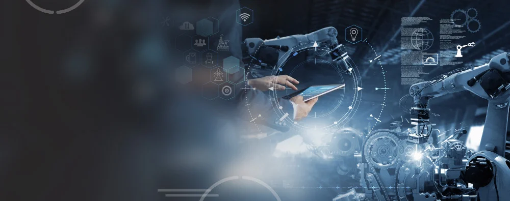 How AI Factory Can Revolutionize the Machine Model Making Process