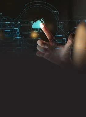 Transformando um fabricante de OEM de automóveis com modernização de aplicativos e serviços gerenciados