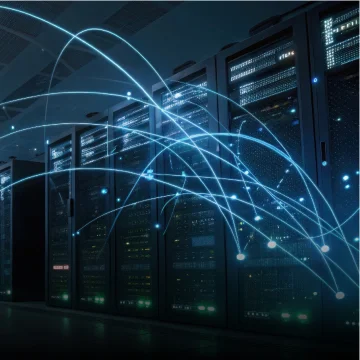 Architecture and Design of New Greenfield and Brownfield Networks