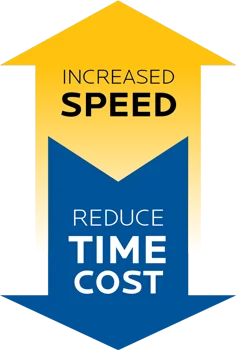 sap intelligent enterprise