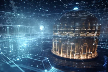 Addressing Ethical and Regulatory Hurdles