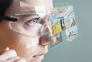  Top Trends, Examples, and Benefits