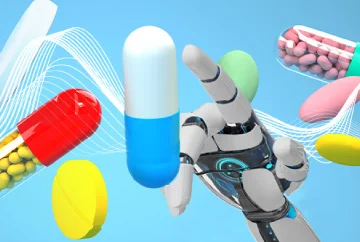  The Future of Drug Safety