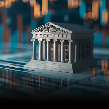 Banking, Financial Services and Insurance