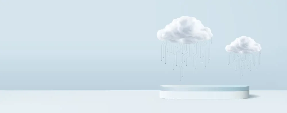 Birlasoft Enables Best Value Chem Pvt. Ltd. to Drive Scalability through Successful Implementation of RISE with SAP