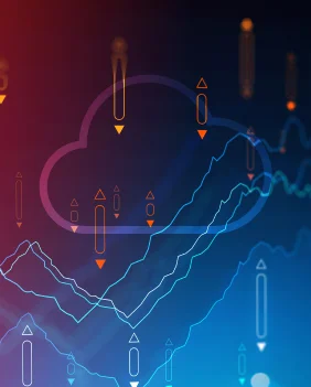 Birlasoft Enables United Green to Unleash Power of Oracle Financials Cloud