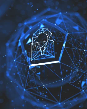 Birlasoft and Regulativ.ai Co-Develop AI-Led Cyber-Regulatory Reporting Platform