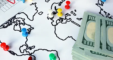 Leading bank revamps anti-money laundering framework