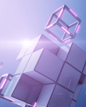 Blockchain for Life Sciences