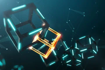  5 Innovative Use Cases Gaining Traction