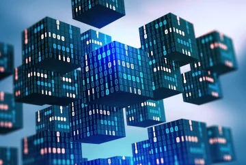  11 Top Use Cases & Benefits