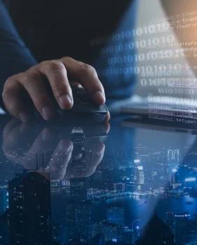 Automated Intake Applications: A Massive Growth Opportunity For Insurers