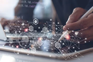  A Massive Growth Opportunity for Insurers