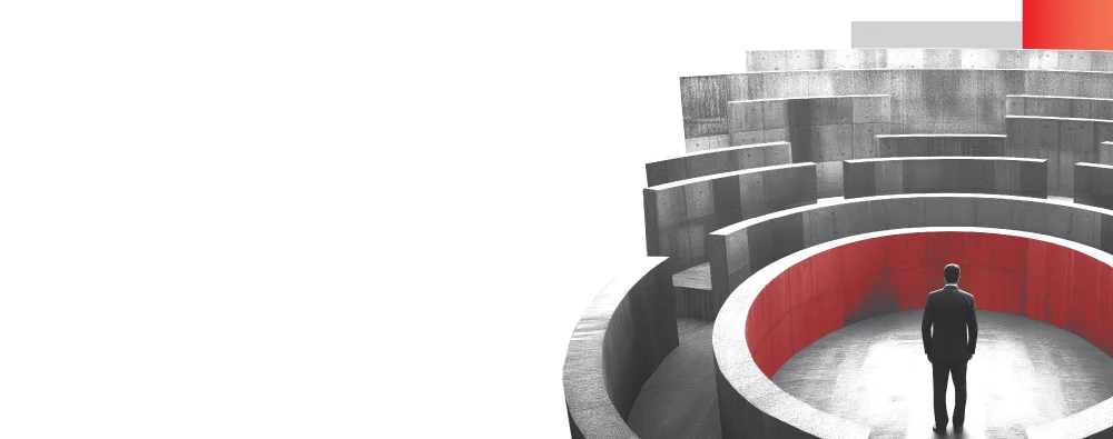 Breaking the Silos to Accelerate Procurement Transformation