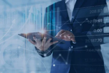 Business continuity and collaboration in a remote centric world