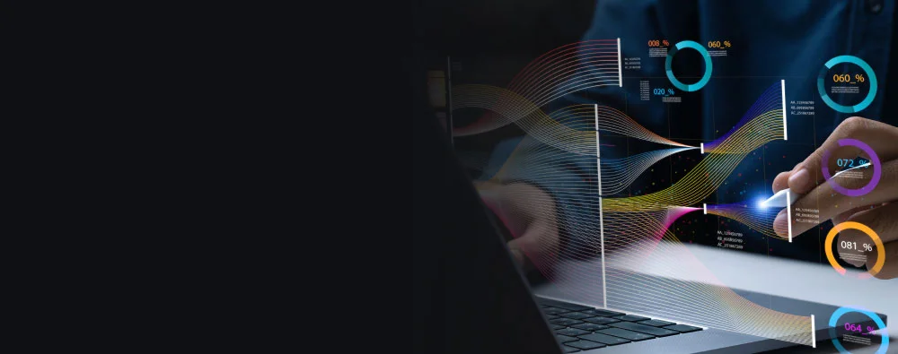 Business Process Transformation using Process Mining