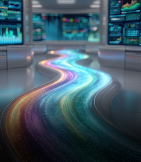 Delivering up to 40% productivity gains & enhanced CX with bFSM D365