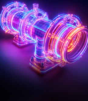 Replacing Legacy EAM Applications with SAP