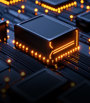 IoT Based Predictive Analytics solution for RO Monitoring & Optimization