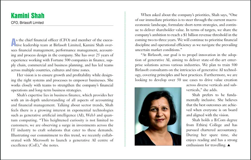 Digital is a way of life today